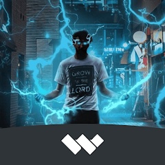 shot fx app