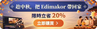 特賣活动