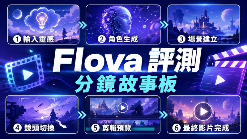 HitPaw Edimakor Article