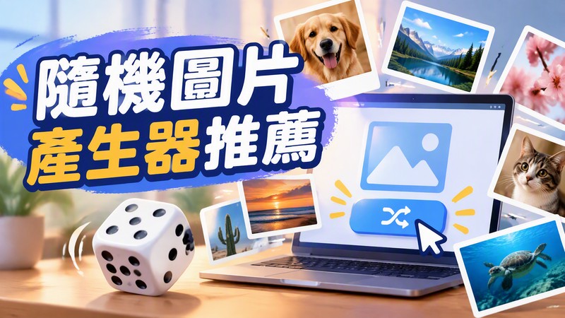 HitPaw Edimakor Article