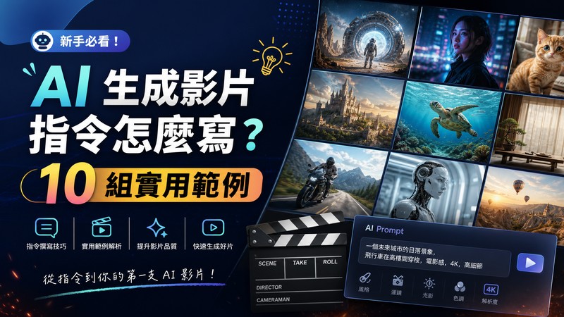 HitPaw Edimakor Article