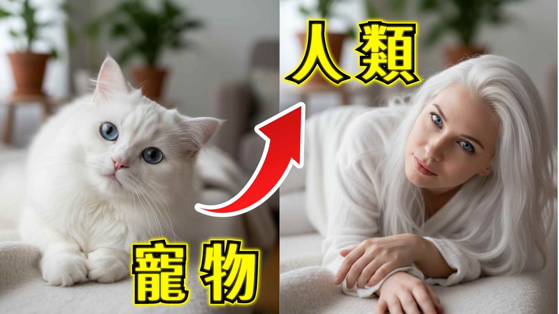 HitPaw Edimakor Article