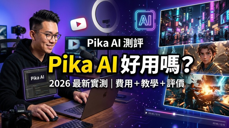 HitPaw Edimakor Article