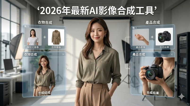 HitPaw Edimakor Article