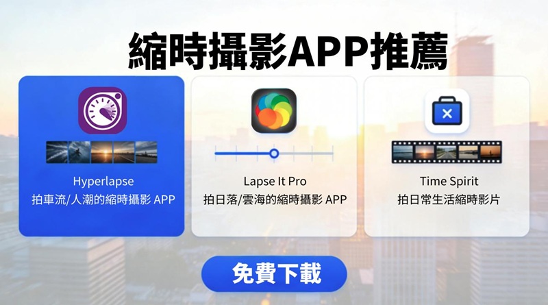 HitPaw Edimakor Article