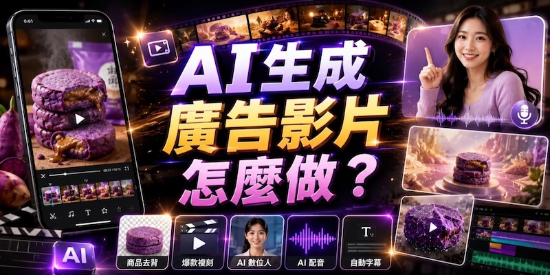 HitPaw Edimakor Article
