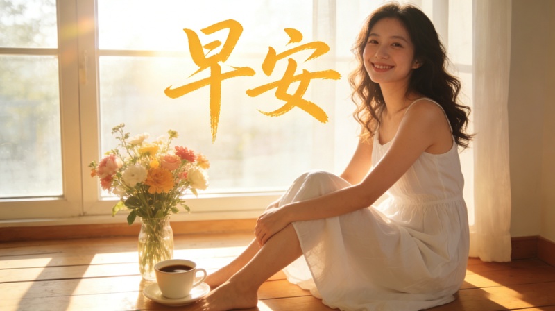 HitPaw Edimakor Article