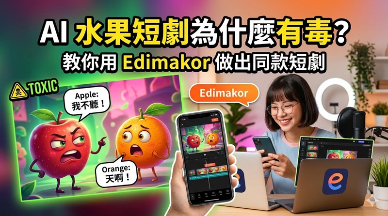 HitPaw Edimakor Article