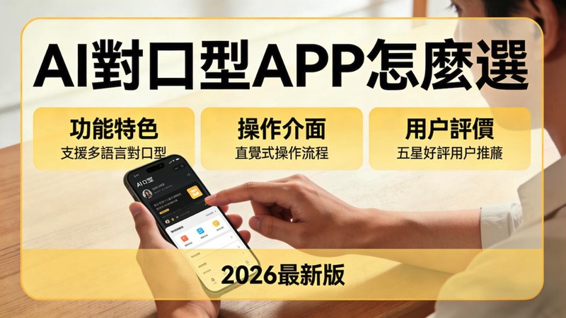 HitPaw Edimakor Article