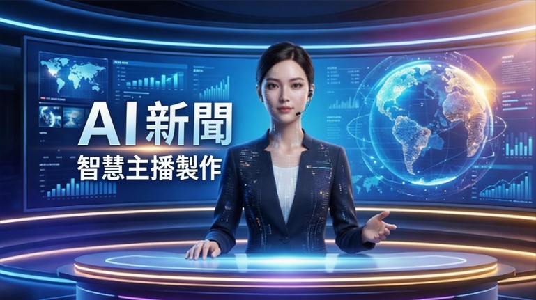 HitPaw Edimakor Article