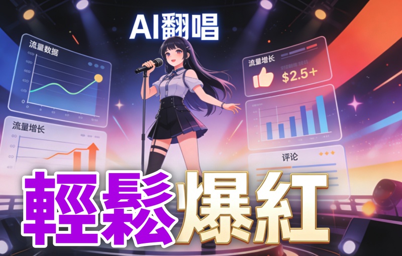 HitPaw Edimakor Article