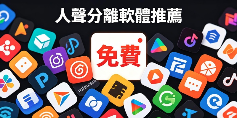 HitPaw Edimakor Article