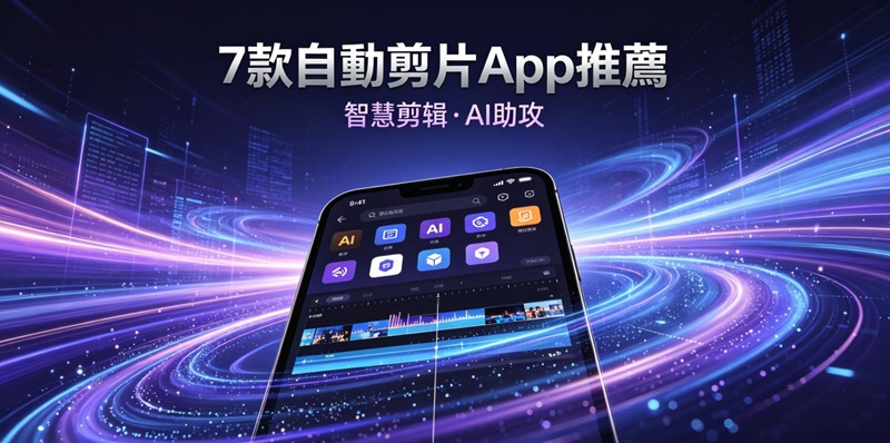 HitPaw Edimakor Article