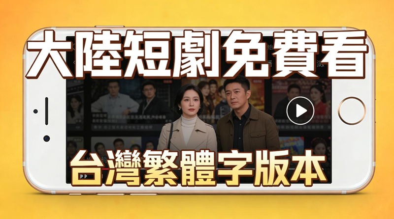 HitPaw Edimakor Article