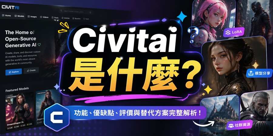 HitPaw Edimakor Article