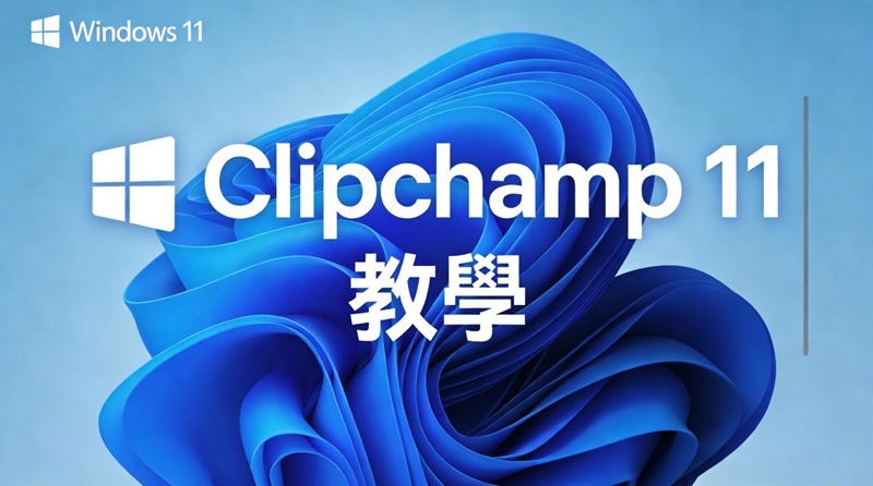 HitPaw Edimakor Article