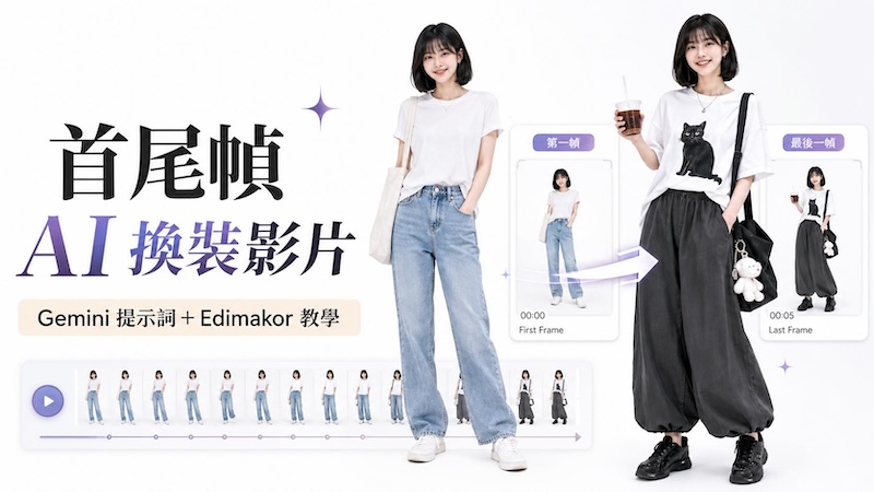 HitPaw Edimakor Article