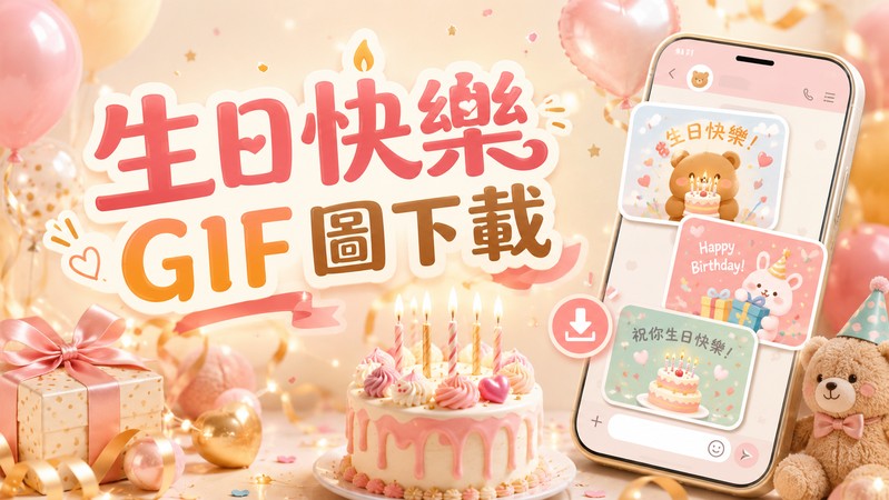 HitPaw Edimakor Article