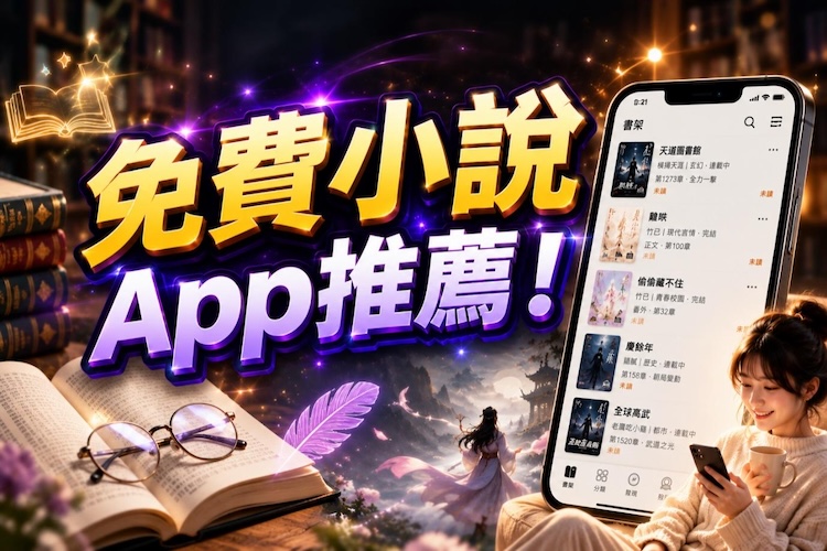 HitPaw Edimakor Article