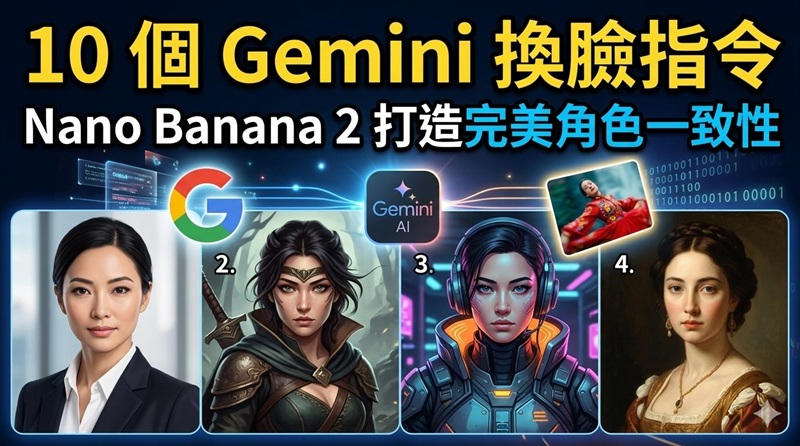 HitPaw Edimakor Article