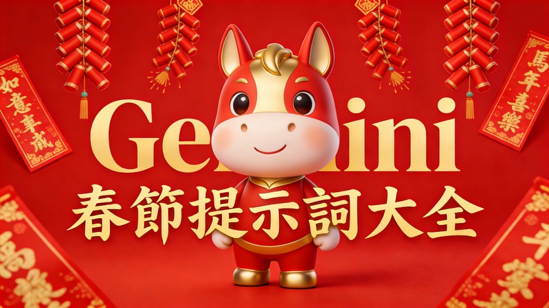 HitPaw Edimakor Article