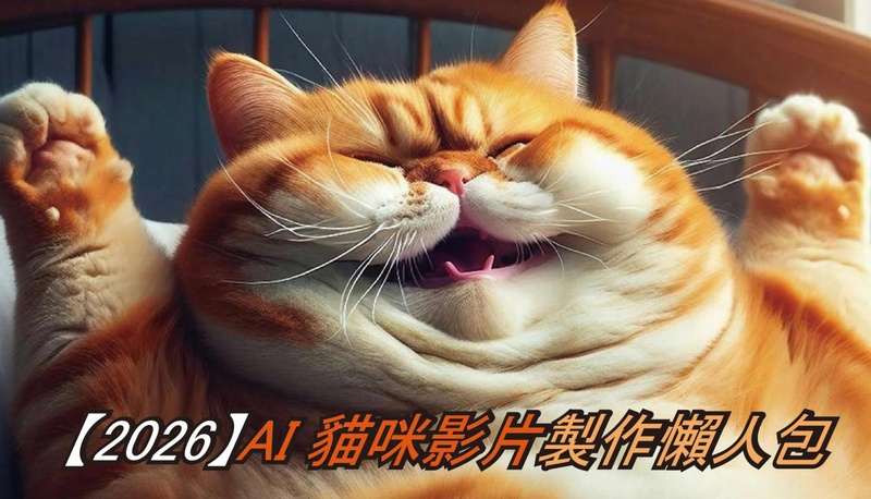 HitPaw Edimakor Article