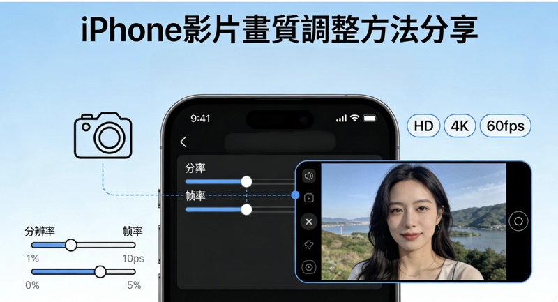HitPaw Edimakor Article