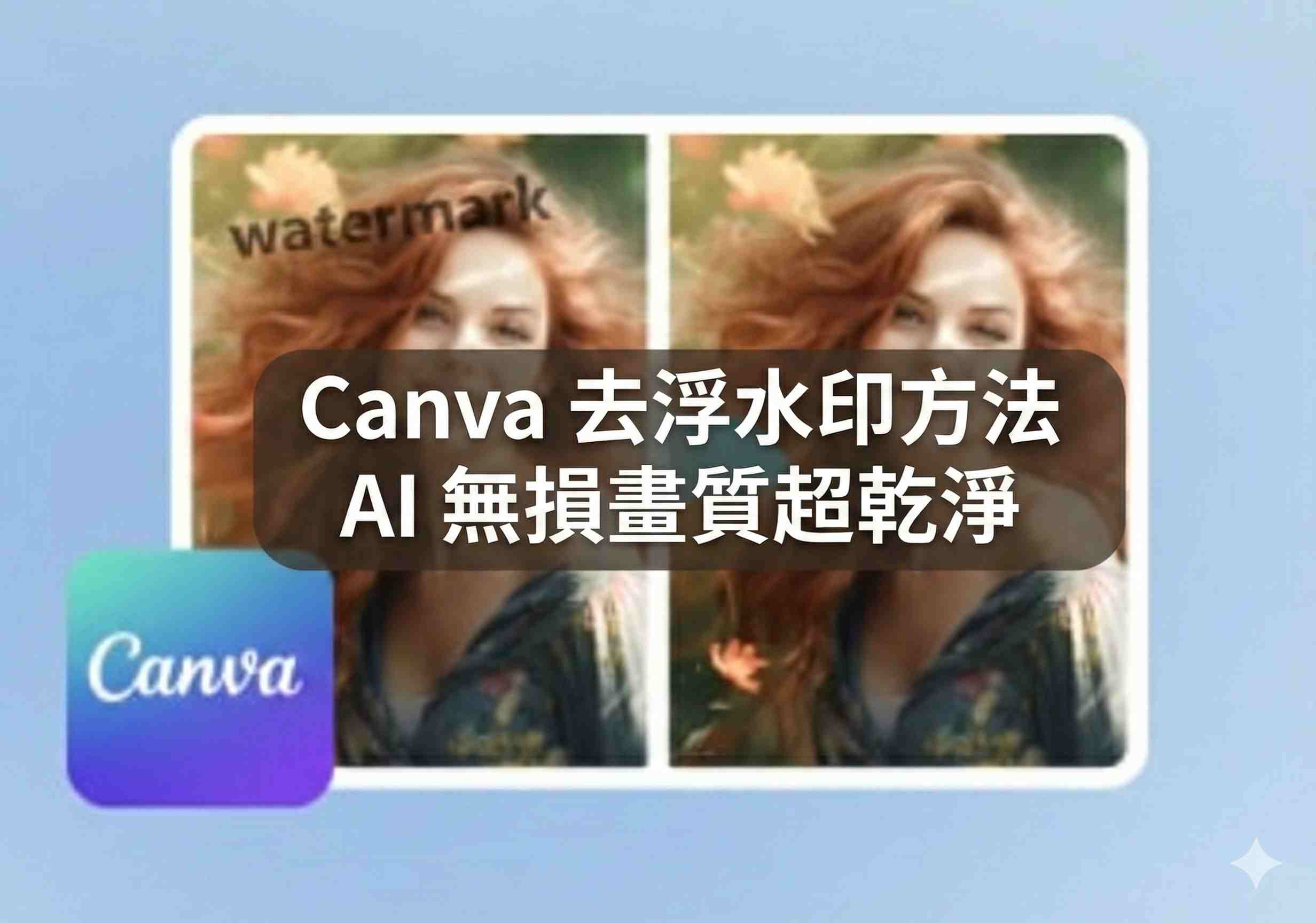 HitPaw Edimakor Article