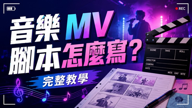HitPaw Edimakor Article