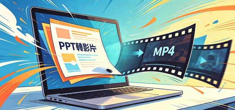 HitPaw Edimakor Article