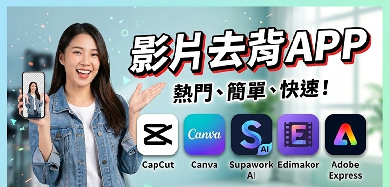 HitPaw Edimakor Article