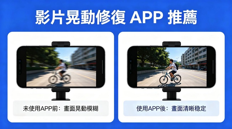 HitPaw Edimakor Article