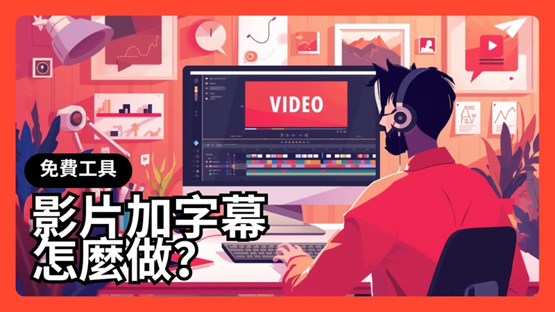 HitPaw Edimakor Article