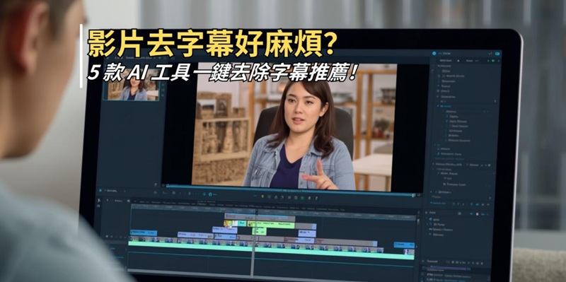 HitPaw Edimakor Article