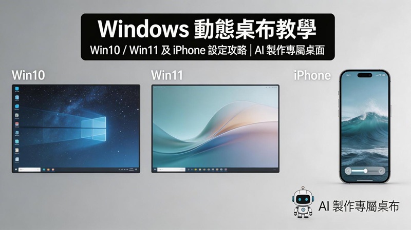 HitPaw Edimakor Article