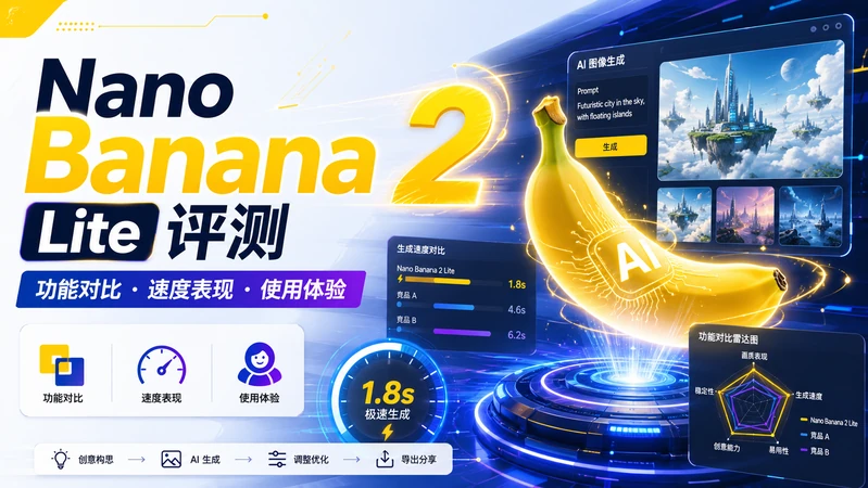 HitPaw Edimakor Article