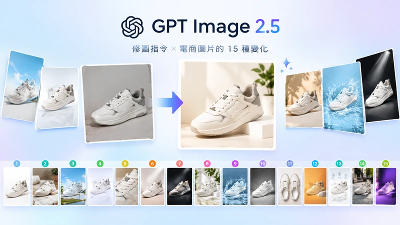 HitPaw Edimakor Article