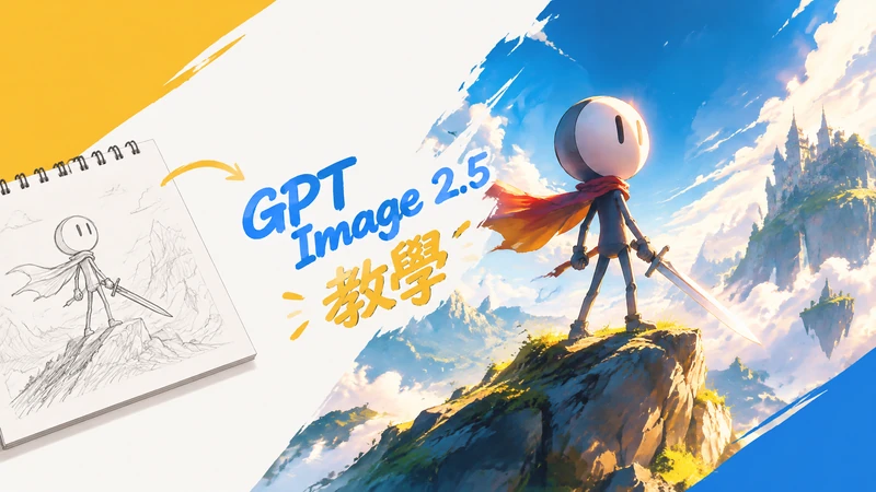 HitPaw Edimakor Article
