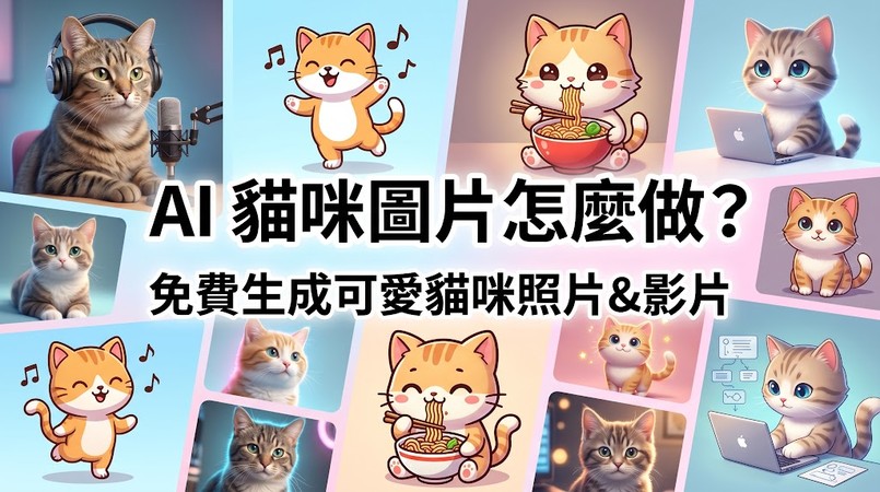 HitPaw Edimakor Article