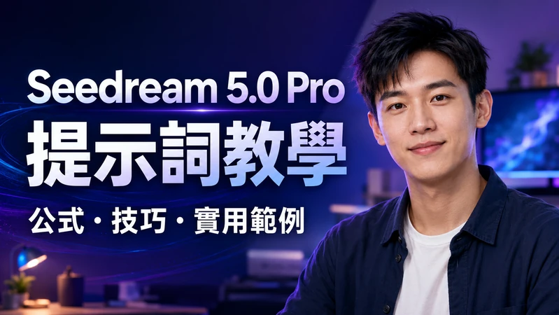 HitPaw Edimakor Article