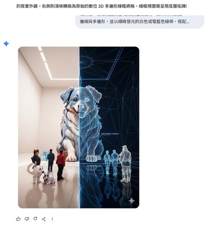 Nano Banana 2 Prompts Gemini