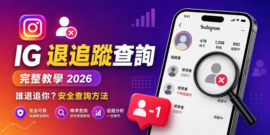HitPaw Edimakor Article