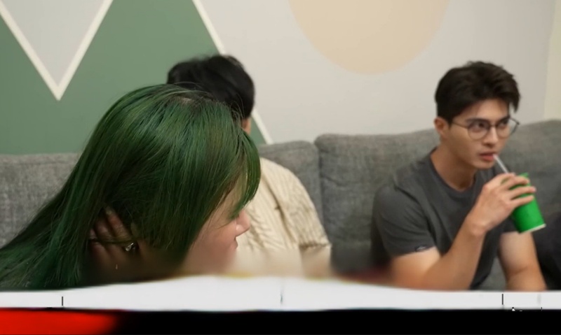 AirMore 影片去字幕app 下載裁剪後影片