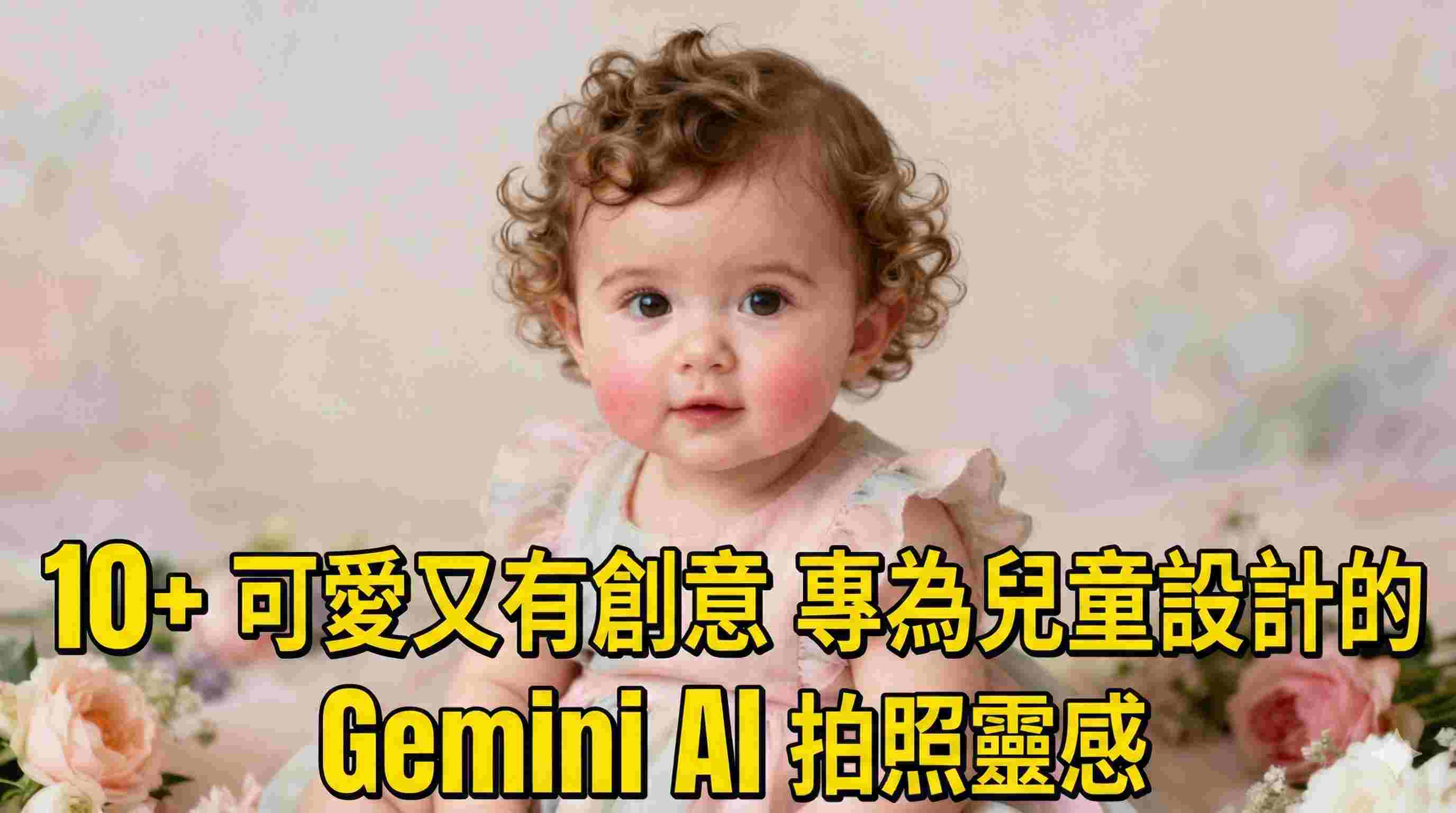 HitPaw Edimakor Article