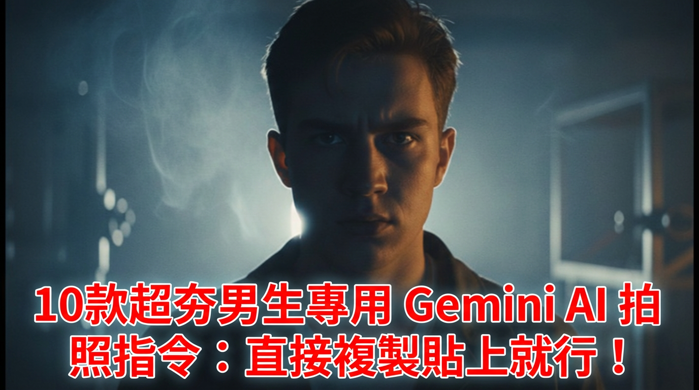 HitPaw Edimakor Article