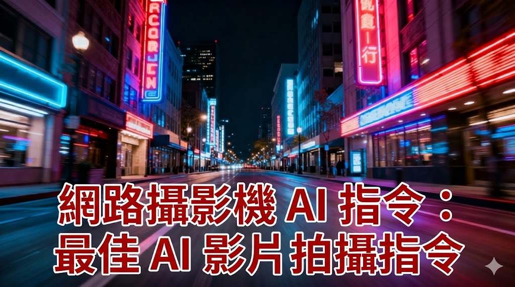 HitPaw Edimakor Article