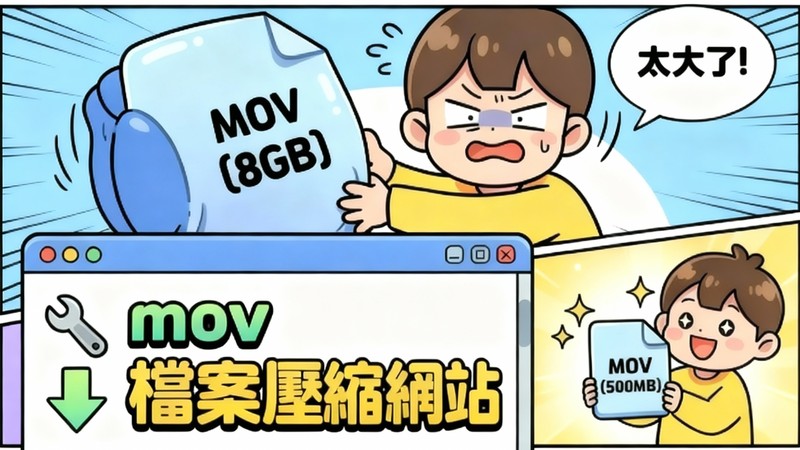 HitPaw Edimakor Article