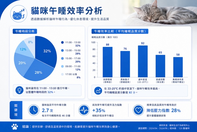 GPT Image 2 指令生成資訊圖表範例