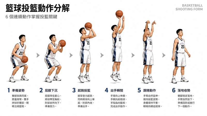 GPT Image 2 分鏡圖生成範例