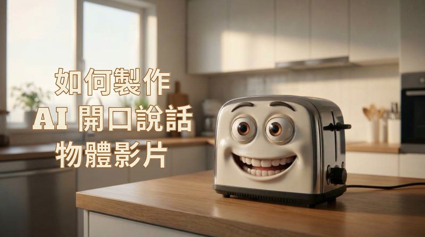 HitPaw Edimakor Article